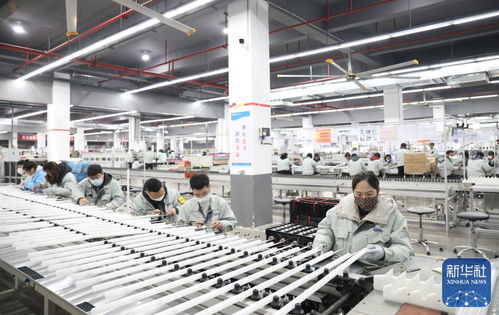 新春開工趕訂單，房地產開發經營開啟新征程